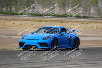 media/Jul-30-2022-Speed Ventures (Sat) [[9f85bbd598]]/Red Group/Front Straight/